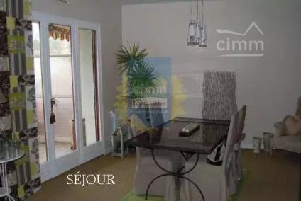Bien APIMO:5594183 - Photo 11