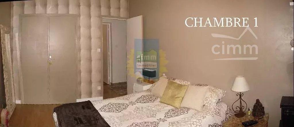 Photo 15 - Appartement à Le Teil