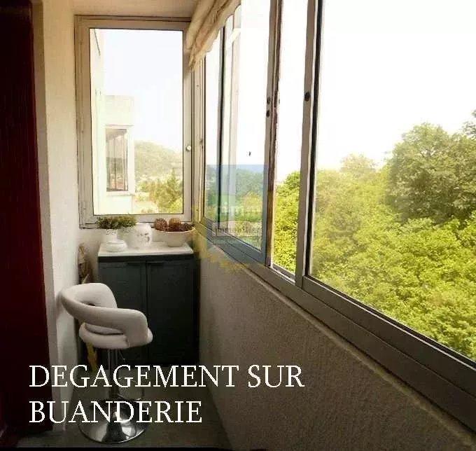 Photo 17 - Appartement à Le Teil