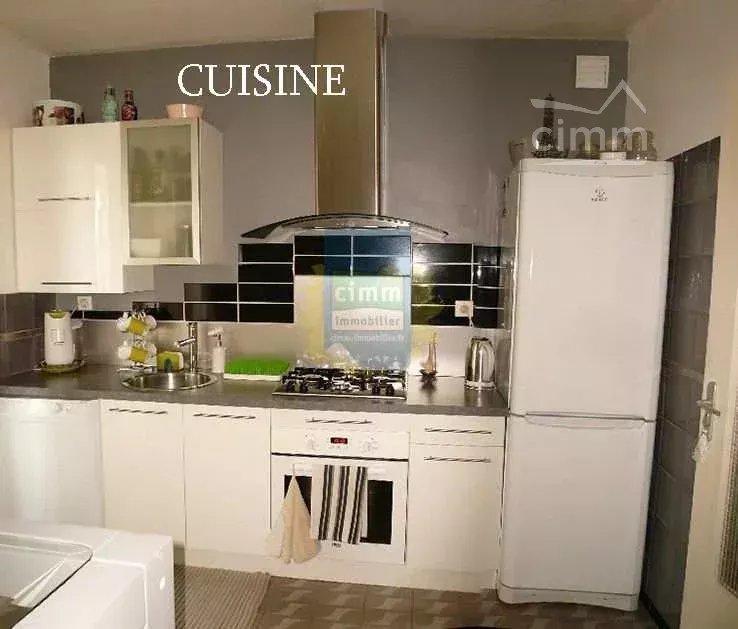 Photo 4 - Appartement à Le Teil