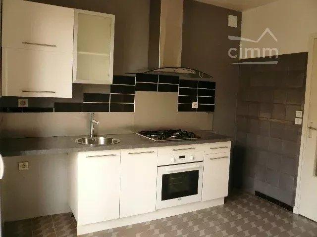 Photo 5 - Appartement à Le Teil