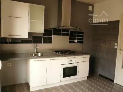 Bien APIMO:5594183 - Photo 5