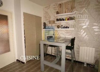 Bien APIMO:5594183 - Photo 6