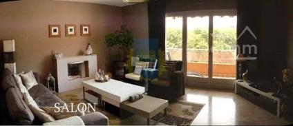 Bien APIMO:5594183 - Photo 10