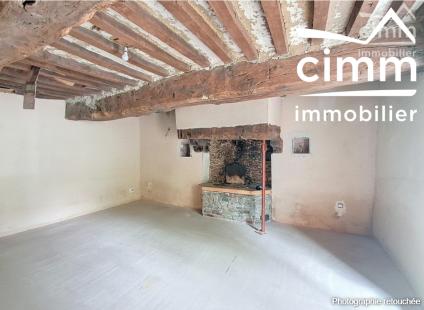 Bien NETTY:GROUP:VM18472 - Photo 2