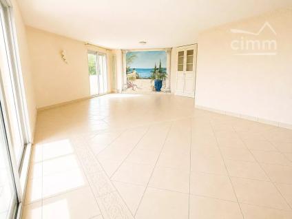 Bien APIMO:87300027 - Photo 5