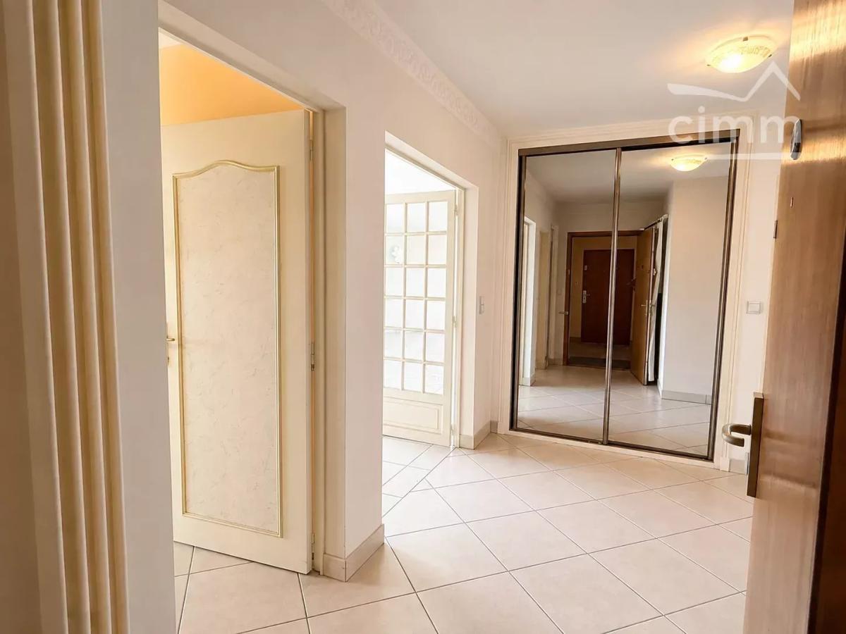 Photo 7 - Appartement à Blois