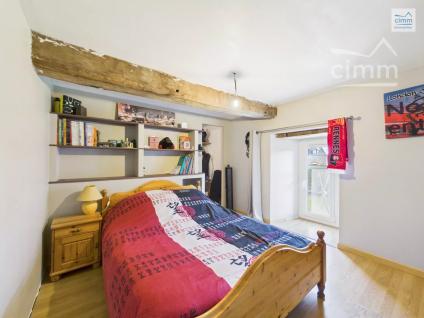 Bien APIMO:86364031 - Photo 12