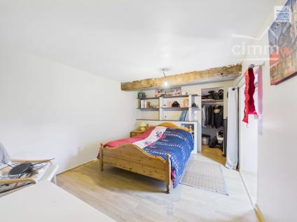 Bien APIMO:86364031 - Photo 18