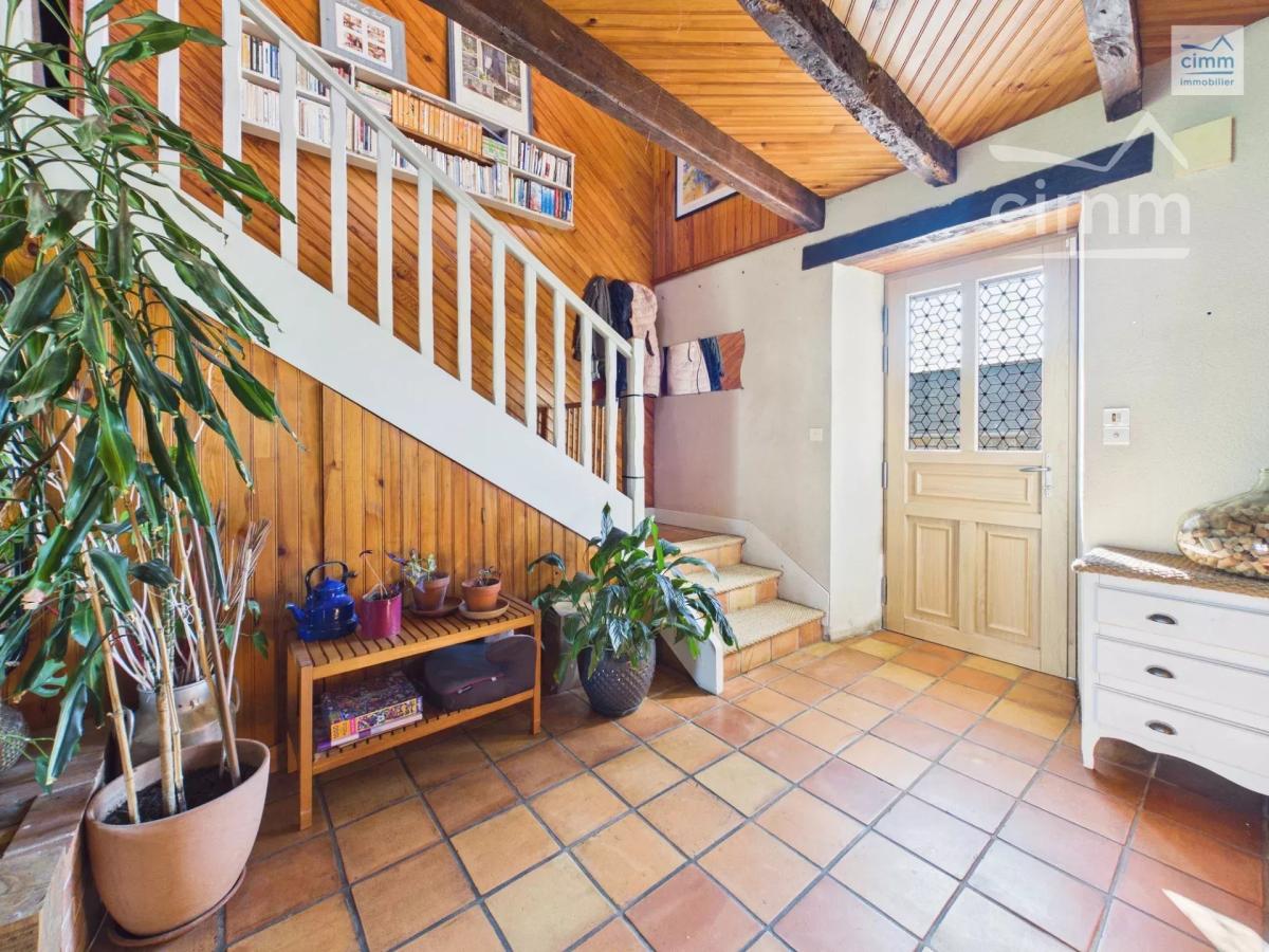Photo 5 - Maison à Bréal-sous-Montfort