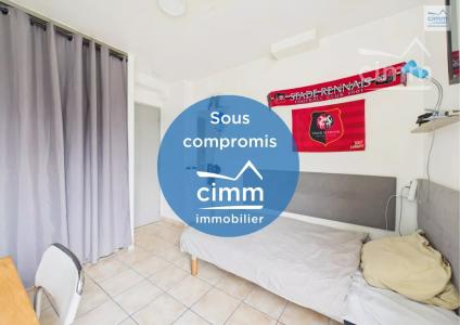 Bien APIMO:86962152 - Photo 1