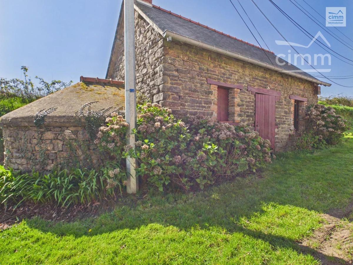 Photo 25 - Maison à Bréal-sous-Montfort
