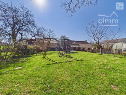 Bien APIMO:86839633 - Photo 28