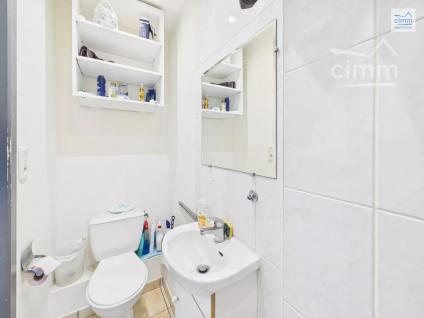 Bien APIMO:86962152 - Photo 3