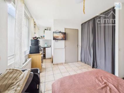 Bien APIMO:86975735 - Photo 2