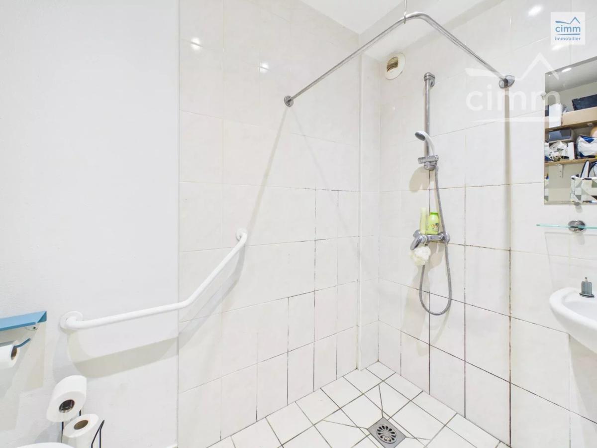 Photo 4 - Appartement à Le Rheu