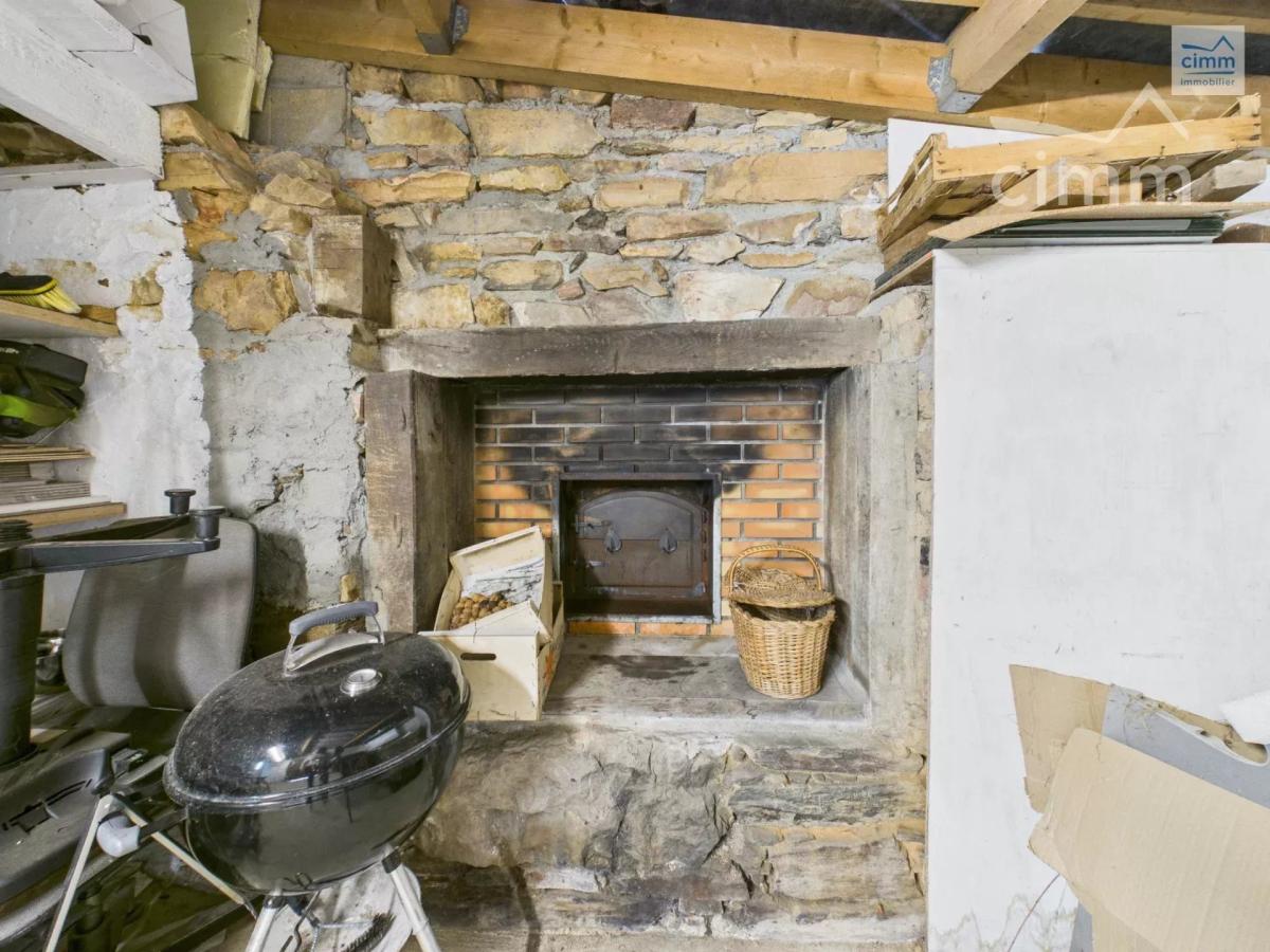Photo 2 - Maison à Guipry-Messac