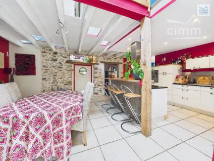 Bien APIMO:87067037 - Photo 16