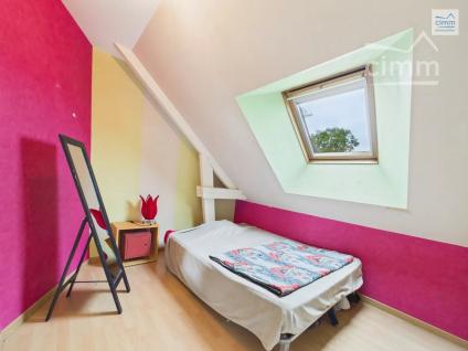 Bien APIMO:87067037 - Photo 20