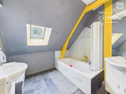 Bien APIMO:87067037 - Photo 31