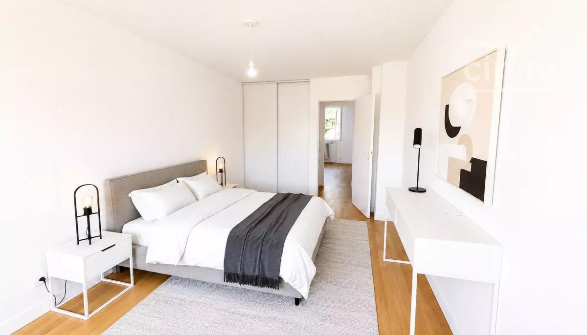 Photo 4 - Appartement à Bron