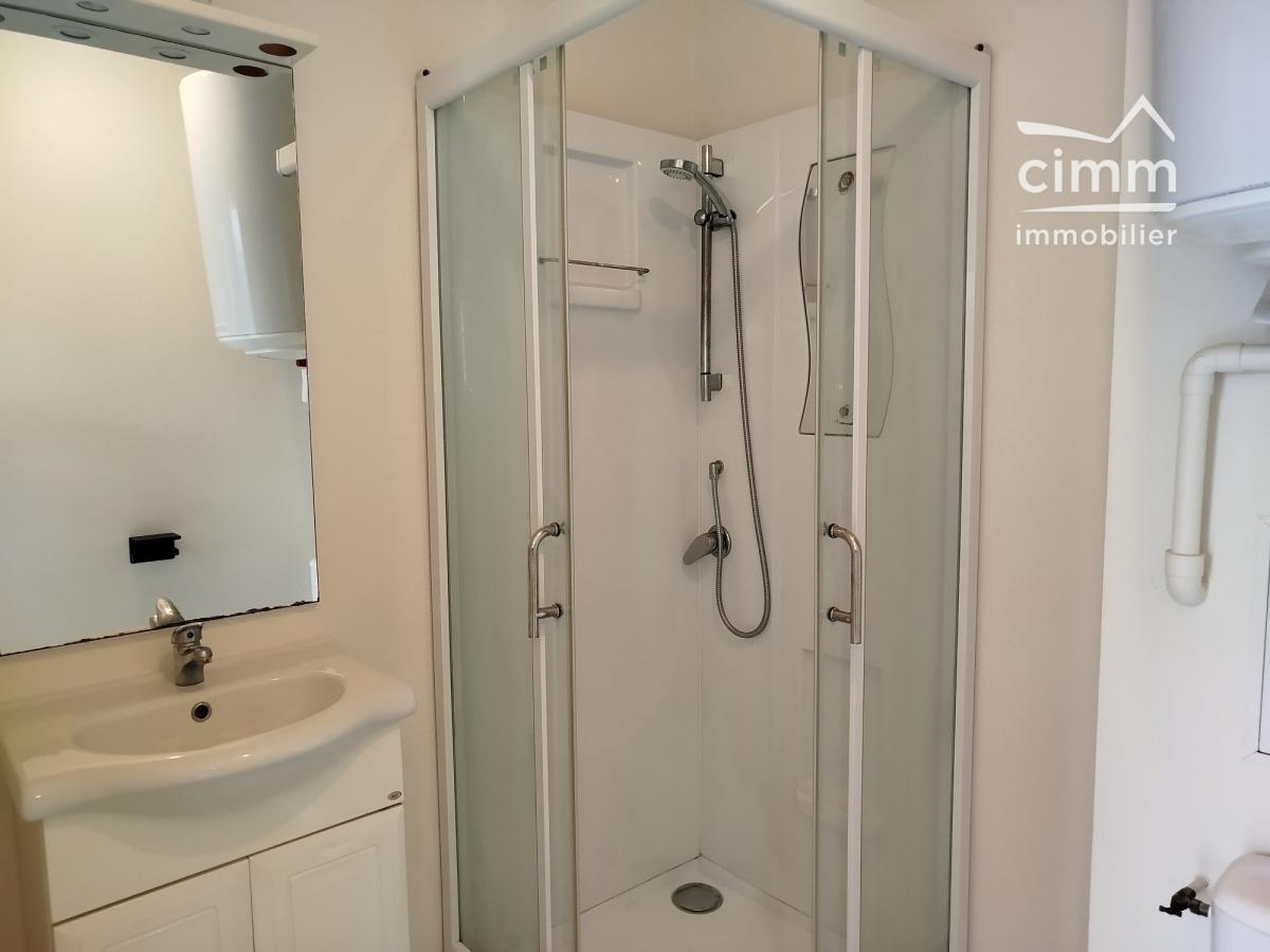 Photo 8 - Appartement à Saint-Cyr-en-Val
