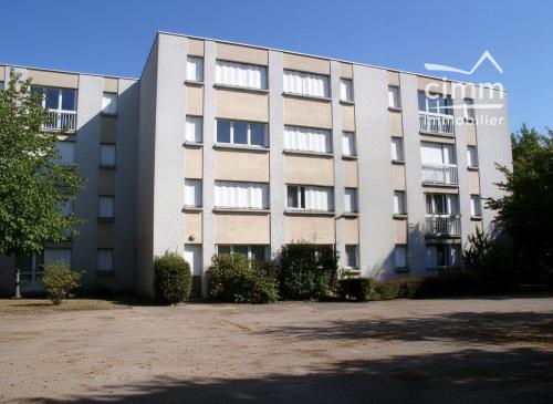 Photo secondaire 1