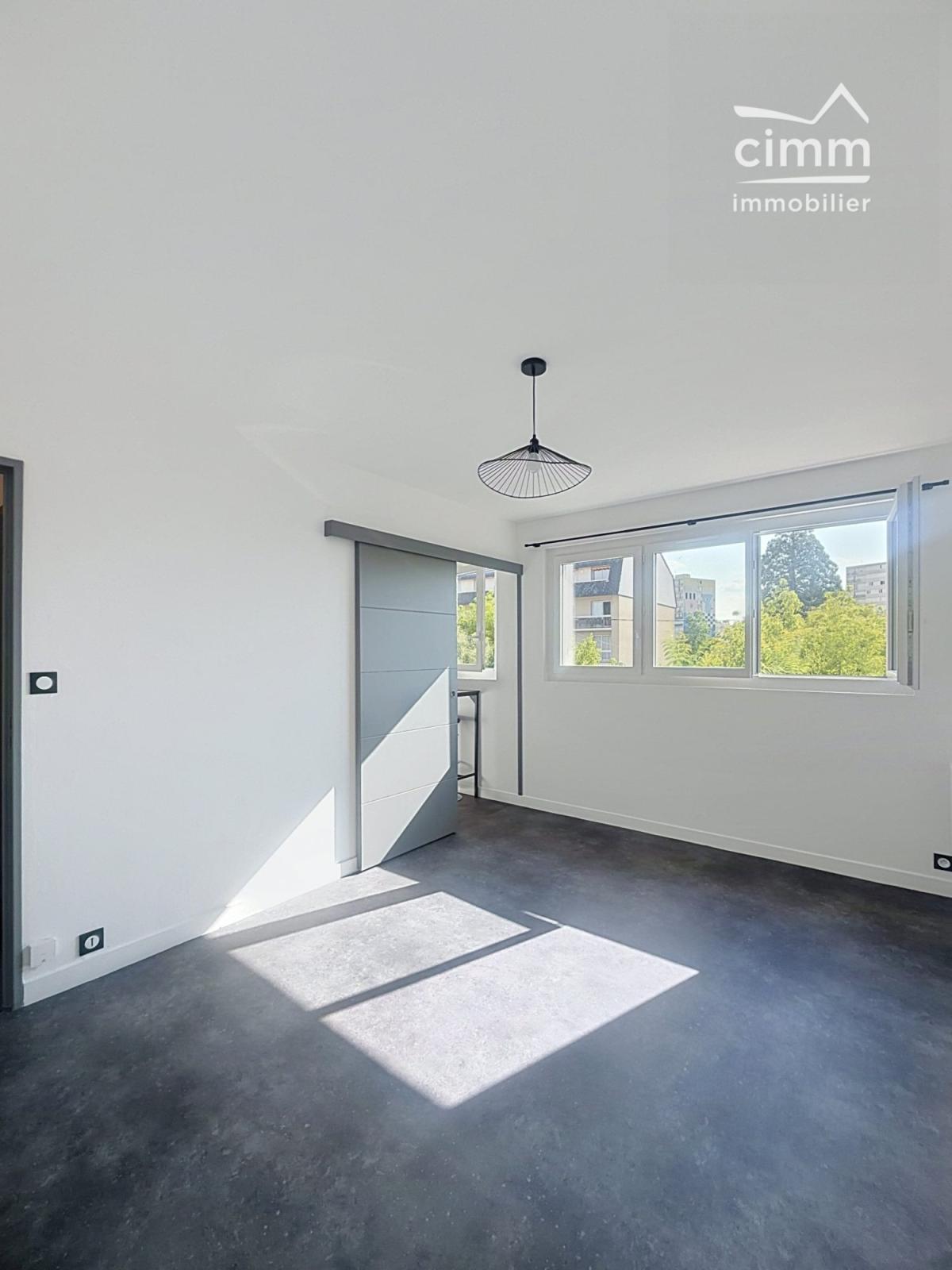 Photo 3 - Appartement à Montargis