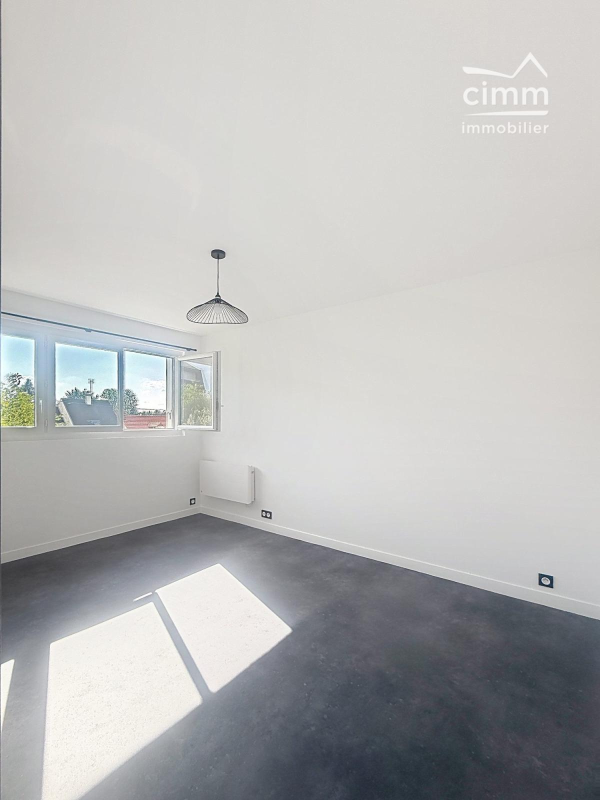Photo 5 - Appartement à Montargis