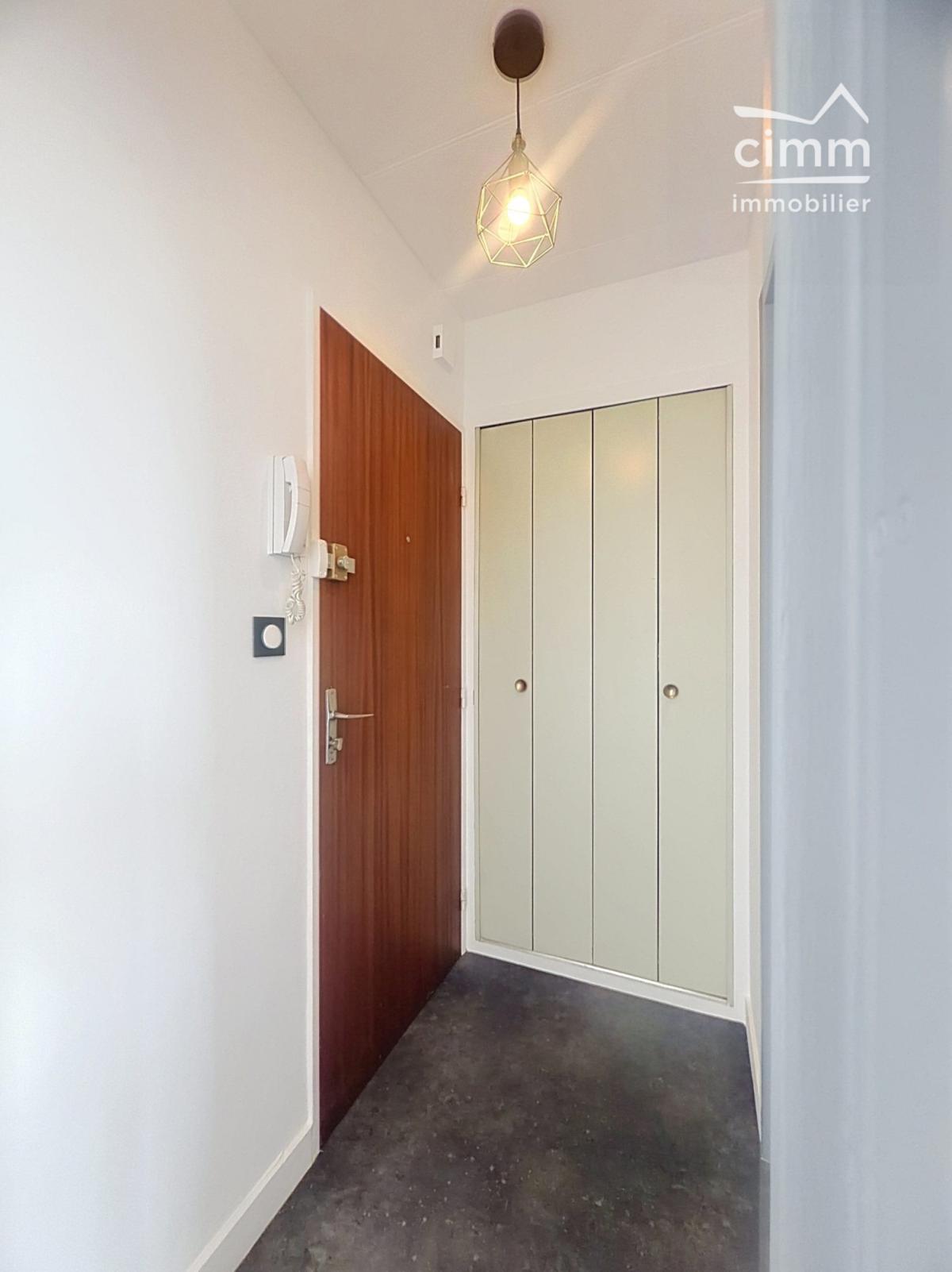Photo 7 - Appartement à Montargis
