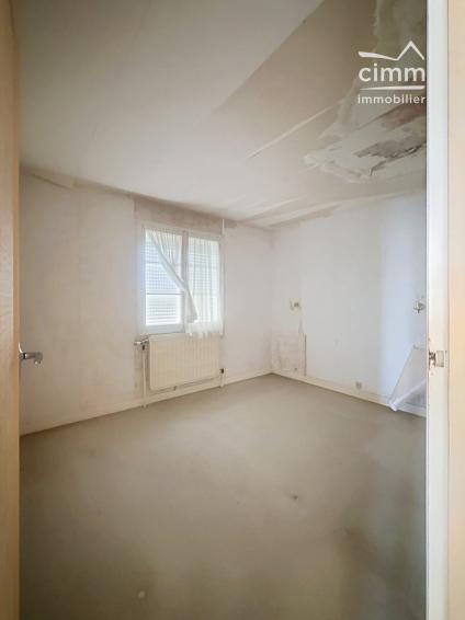 Bien NETTY:GROUP:VM19130 - Photo 9