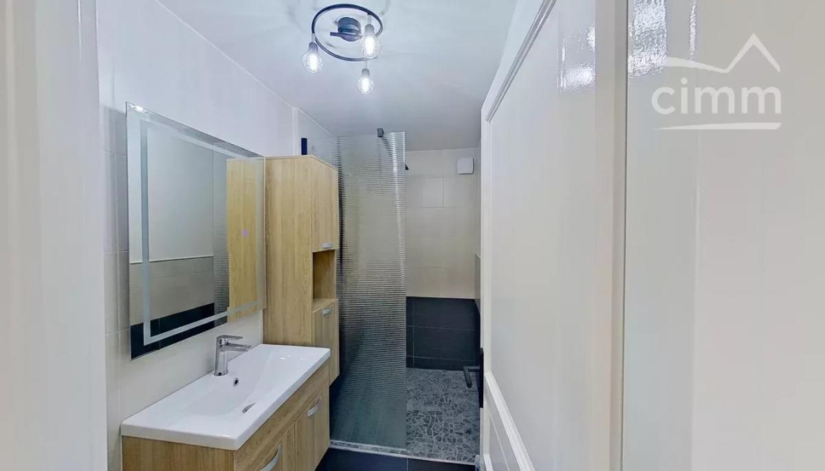 Photo 5 - Appartement à Vaulx-en-Velin
