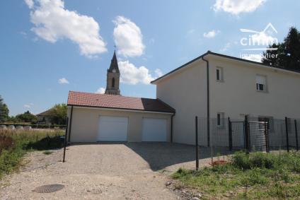 Bien NETTY:GROUP:LM14372 - Photo 1