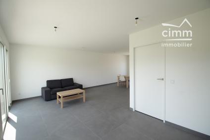 Bien NETTY:GROUP:LM14372 - Photo 2