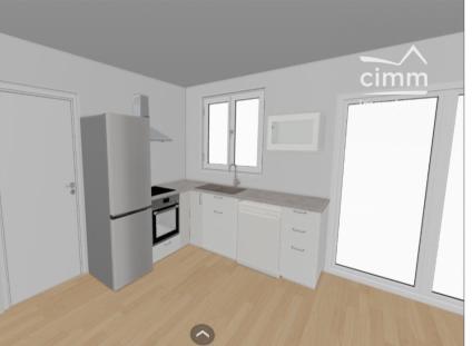 Bien NETTY:GROUP:LM14372 - Photo 4