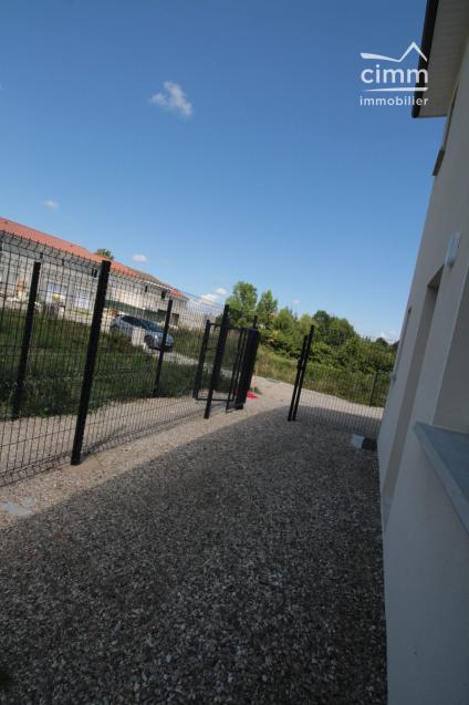 Bien NETTY:GROUP:LM14372 - Photo 6