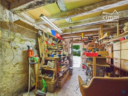 Bien NETTY:GROUP:VM14964 - Photo 18