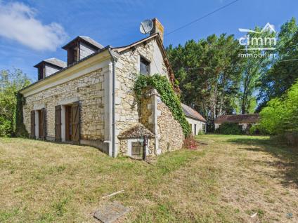 Bien NETTY:GROUP:VM14964 - Photo 19
