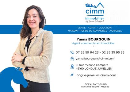 Bien NETTY:GROUP:VM14964 - Photo 21