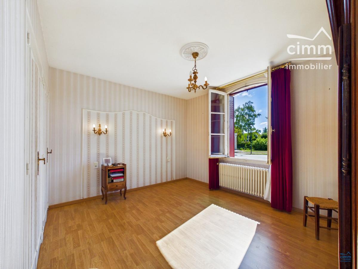 Photo 5 - Maison à Longué-Jumelles