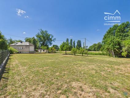 Bien NETTY:GROUP:VM17741 - Photo 11