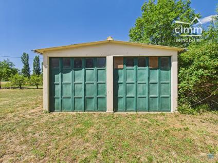 Bien NETTY:GROUP:VM17741 - Photo 13