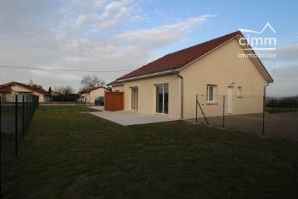 Bien NETTY:GROUP:LM19163 - Photo 1