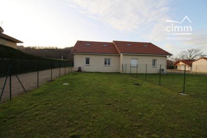 Bien NETTY:GROUP:LM19163 - Photo 2