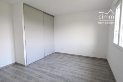 Bien NETTY:GROUP:LM19163 - Photo 5