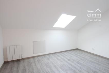 Bien NETTY:GROUP:LM19163 - Photo 8