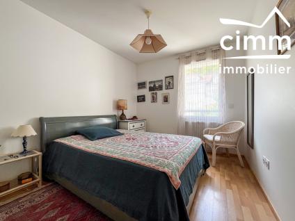 Bien NETTY:GROUP:VA12856 - Photo 8