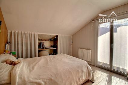 Bien NETTY:GROUP:VM14918 - Photo 7