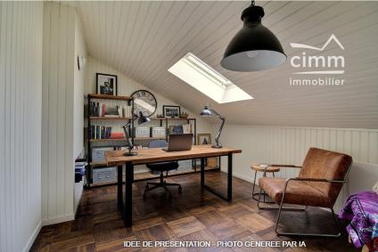 Bien NETTY:GROUP:VM14918 - Photo 11