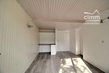 Bien NETTY:GROUP:VM14918 - Photo 13